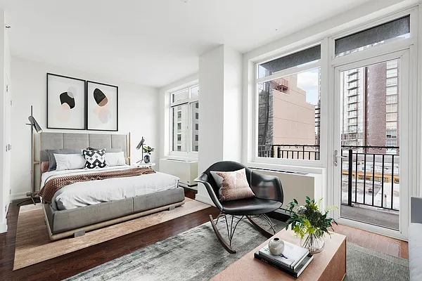 Rented by Compass | media 15