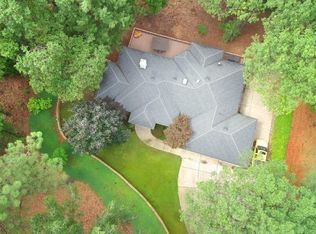 14630 Greenwood Cir, Nevada City, CA