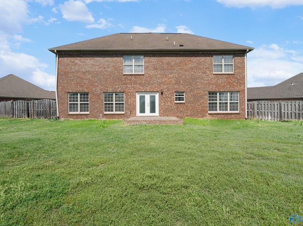 101 Nettles Dr NW, Madison, AL 35757