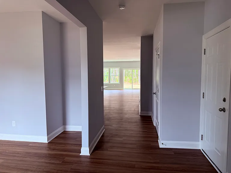 855 Bertwood Rd SW — Photo 21