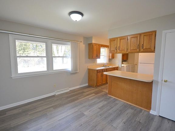 4th image of 56867 Pearl Ann Dr