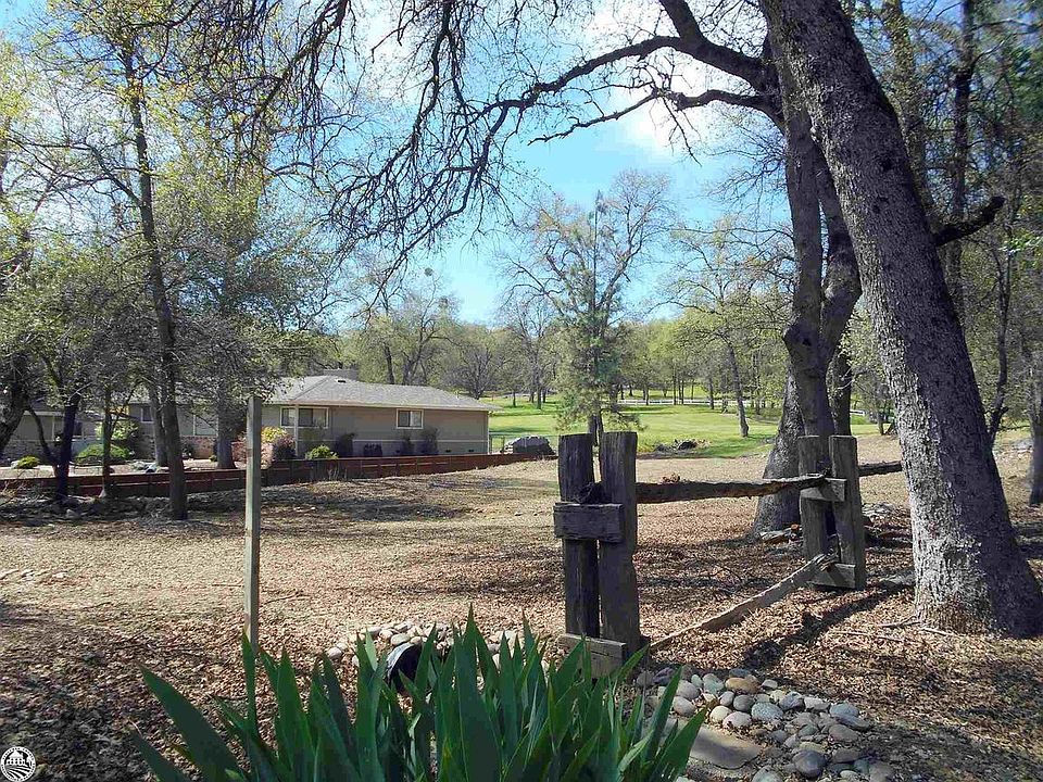 1st image of 15348 Camino Del Parque N