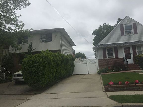 3rd image of 288 Benson Ave