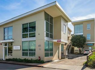 411 Dondee Way #F, Pacifica, CA 94044