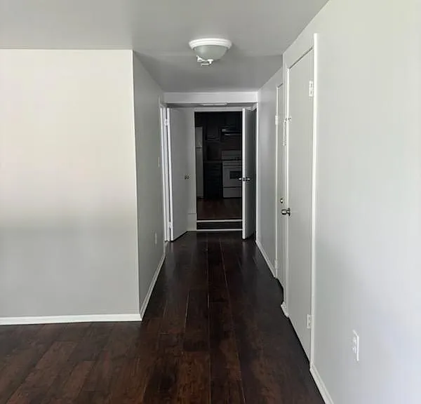 47 Thorpe Ave #1 — Photo 3