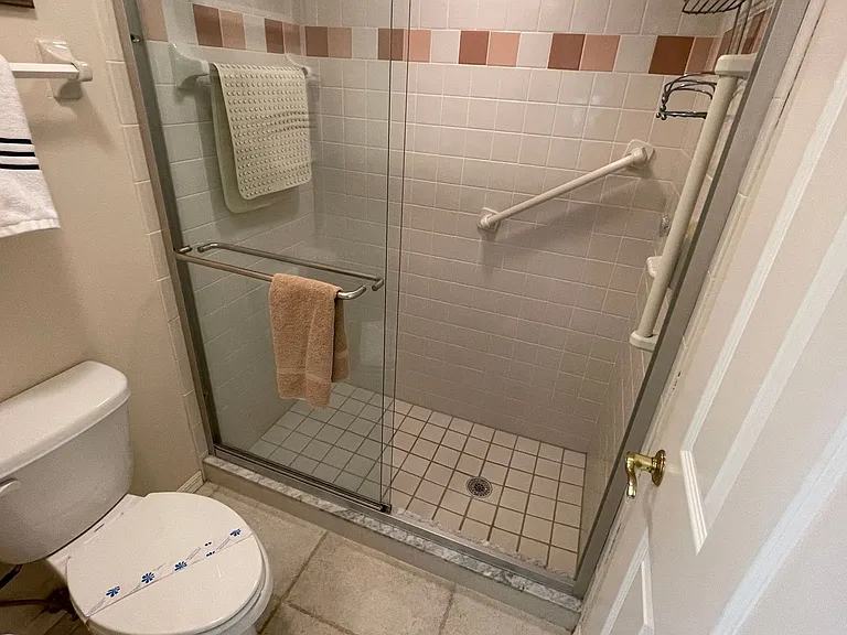 5600 Long Common Ct #2 — Photo 16