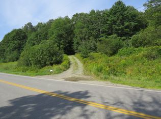 561 Lower Dedham Rd, Dedham, ME 04429