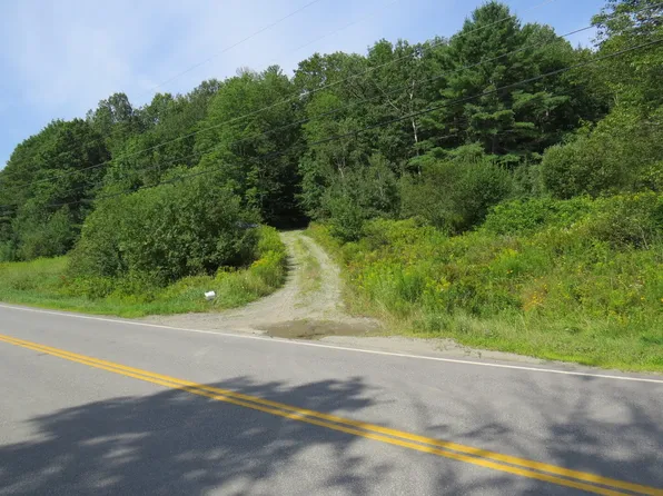 561 Lower Dedham Road Road, Dedham, ME 04429