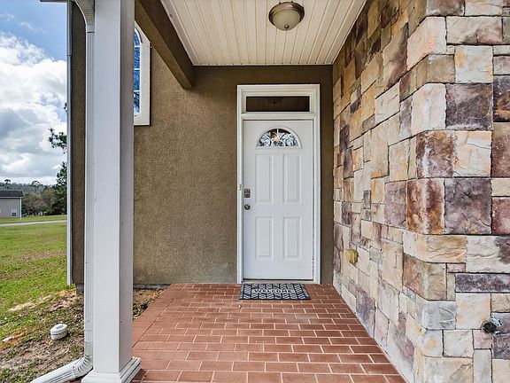 3rd image of 1575 Paul Russell Rd APT 1701