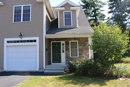2nd image of 1 Peter St #1B