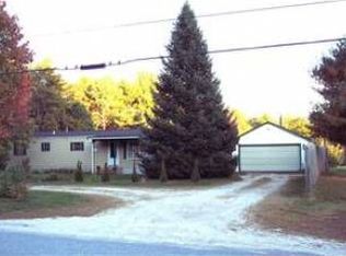 39 Tenney Hill Rd, Casco, ME 04015