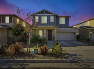 1617 Sorrel Street, Santa Rosa, CA 95403