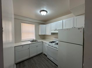 706 Brandywine St SE #302C, Washington, DC