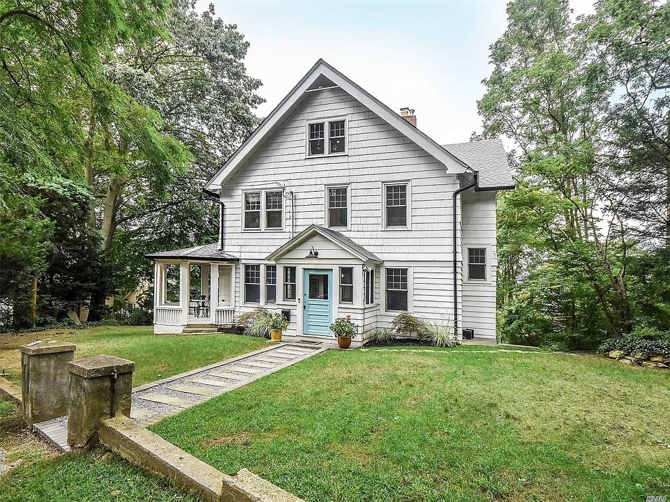 1st image of 51 Carpenter Ave