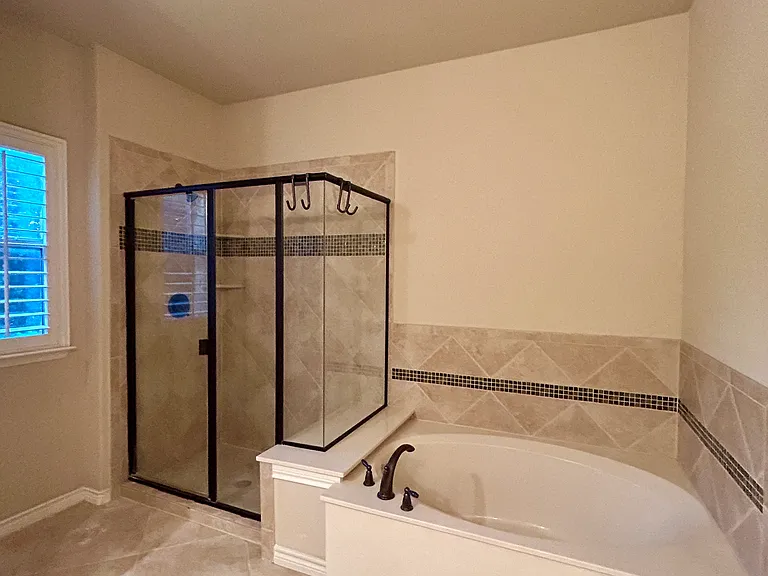 8924 Papa Trl — Photo 13