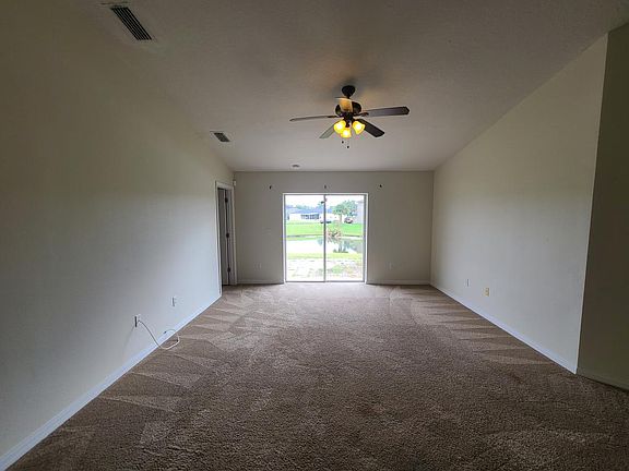 3rd image of 25456 Geddy Dr