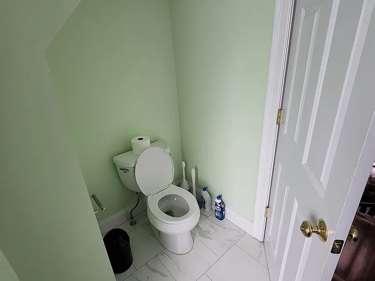 12 Moultrie St #2 — Photo 16