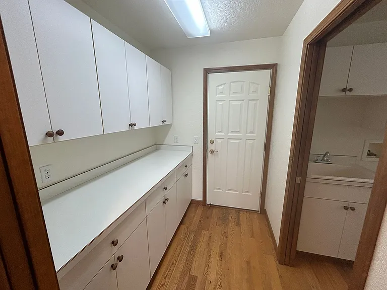 117 Palmer Dr — Photo 14