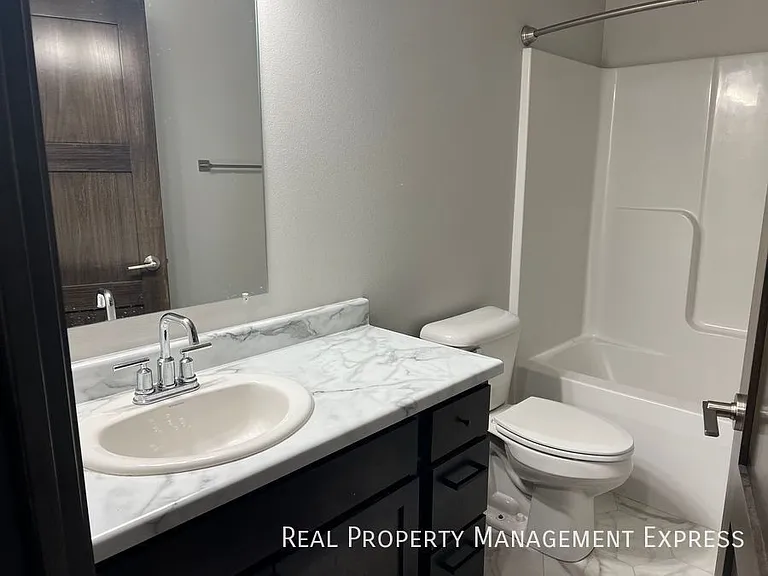 2415 E Copalis Pl — Photo 13