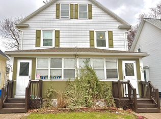 226 Garfield St #224, Rochester, NY 14611