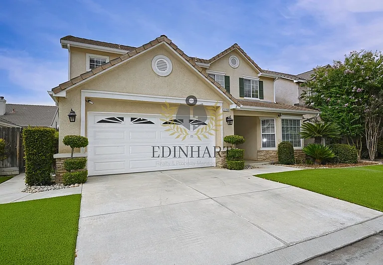 3750 W Vincent Ln — Photo 2