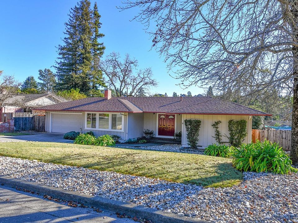 5830 Yerba Buena Rd, Santa Rosa, CA 95409 Zillow