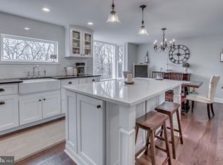 23 Woodcrest Ln, Media, PA 19063