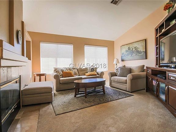 5th image of 804 Blue Springs Dr