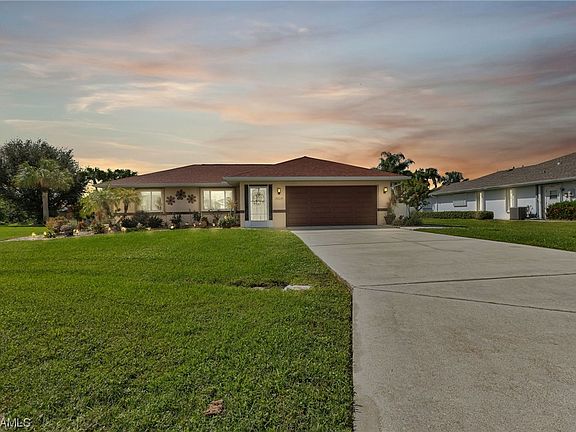 2nd image of 26049 Olla Ct