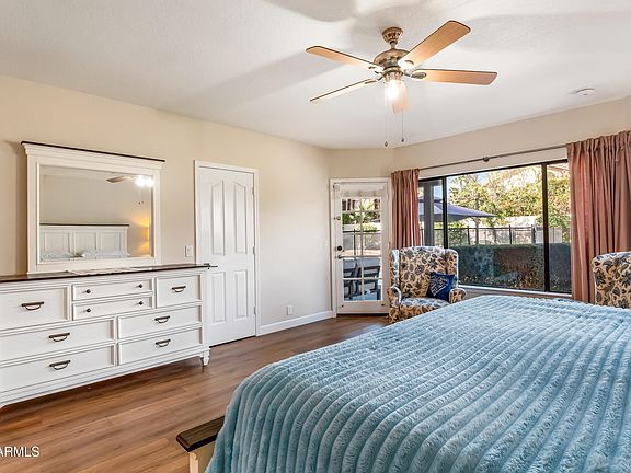 3rd image of 5406 E CHARLESTON Avenue