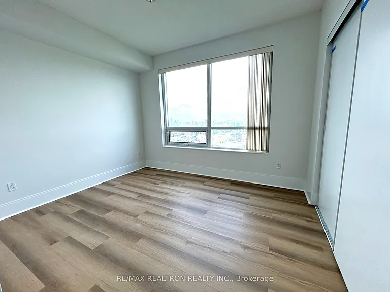 181 Wynford Dr #2907 — Photo 12