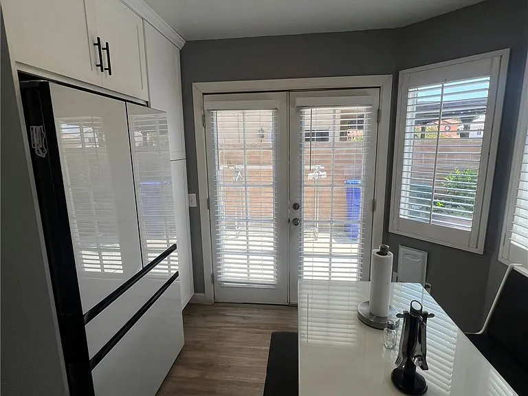 17081 Fern St #17081 — Photo 4