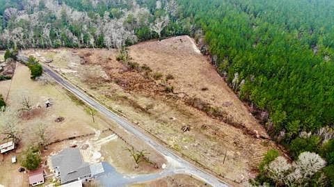 1st image of 0 Rayburn Rd
