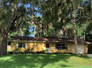 1506 Pine Tree Dr, Edgewater, FL 32132