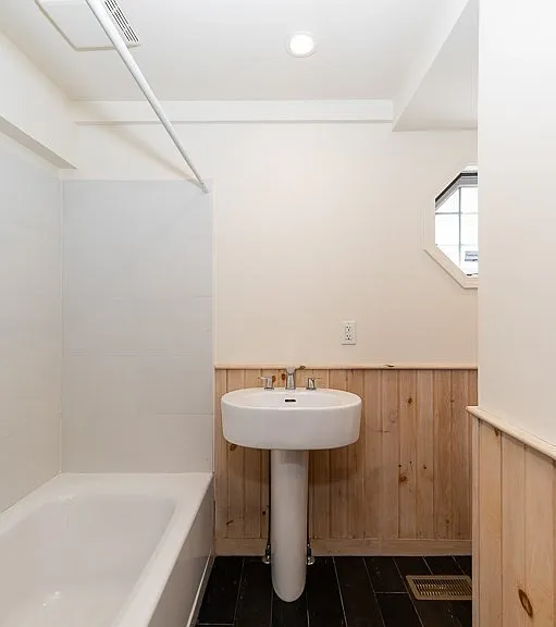 7 Derby St #0 — Photo 15