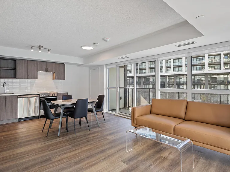 70 George Butchart Dr — Photo 14