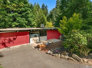 4919 NE 180th St, Seattle, WA 98155