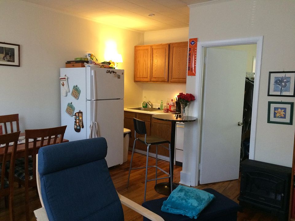 1st image of 419 Leverington Ave