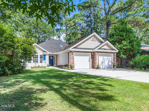 2nd image of 33 Calabash Drive