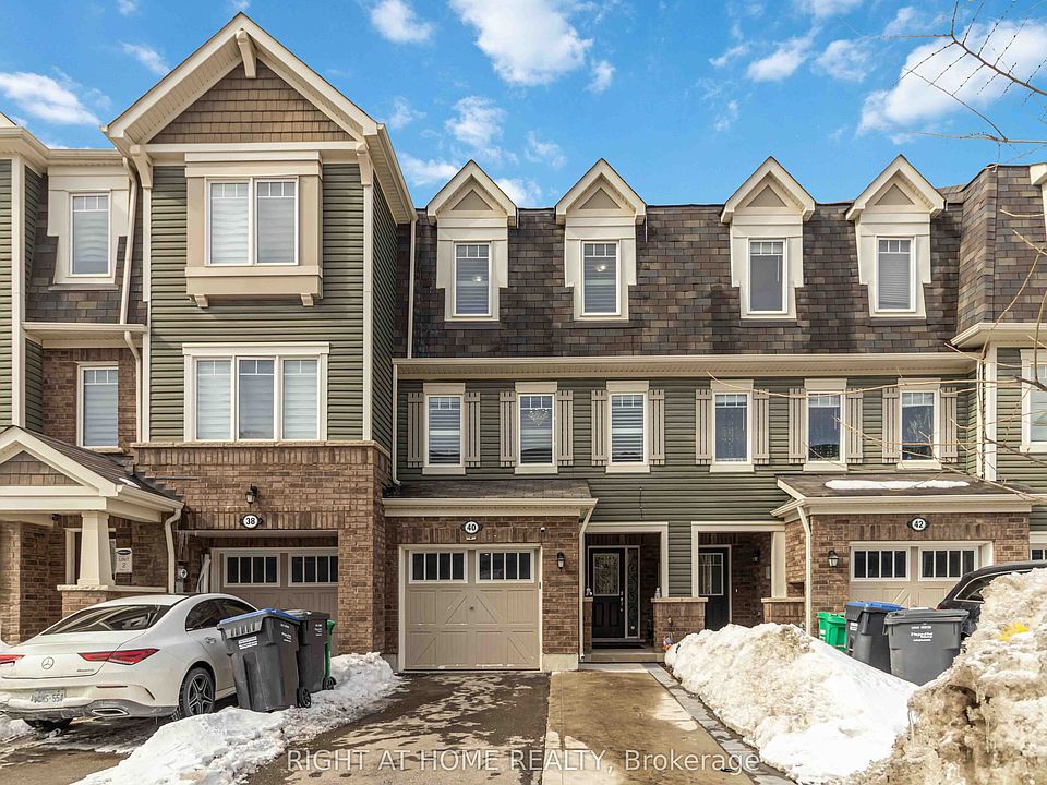 1st image of 40 Stewardship Rd