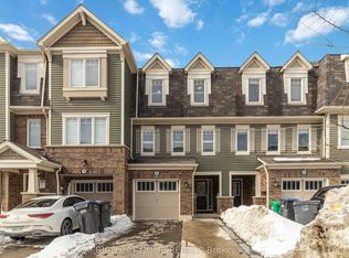 40 Stewardship Rd, Brampton, ON L7A 4W6