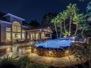 2103 River Bend Way, Kingwood, TX 77345