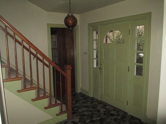 2nd image of 2808 Mohawk Dr