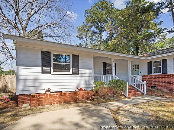 4th image of 4196 Cliffdale Rd