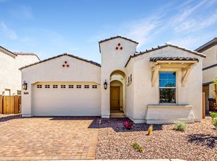 7663 W Nosean Rd, Peoria, AZ 85383
