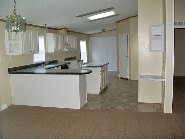 2nd image of 69 Carmell St
