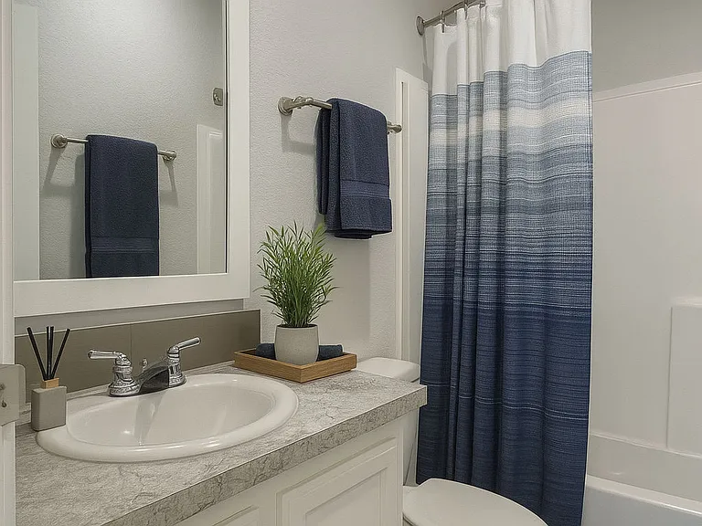 Woodlake Estates (TX) — Photo 58