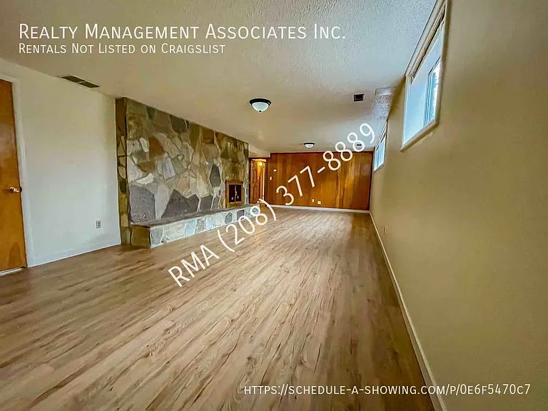4820 N Wedge St — Photo 8