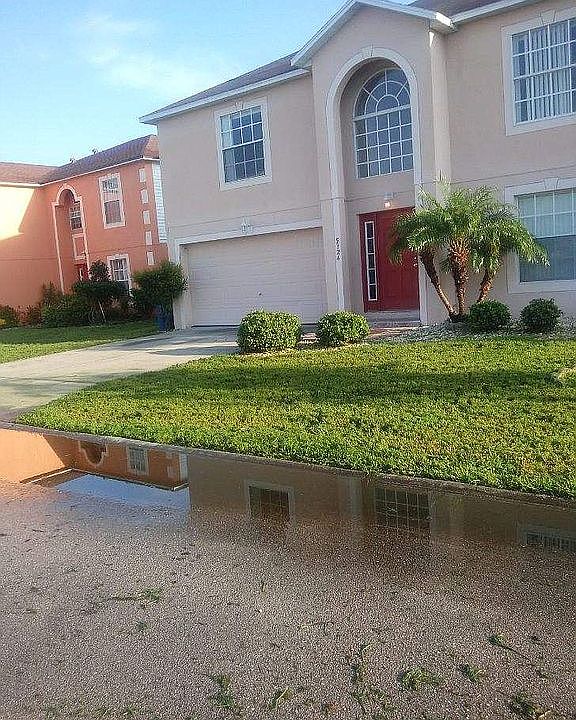 1st image of 5324 Michael Dr