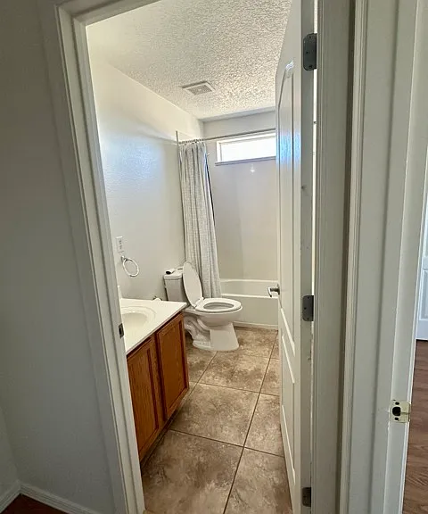5857 Galleria Grande St — Photo 21
